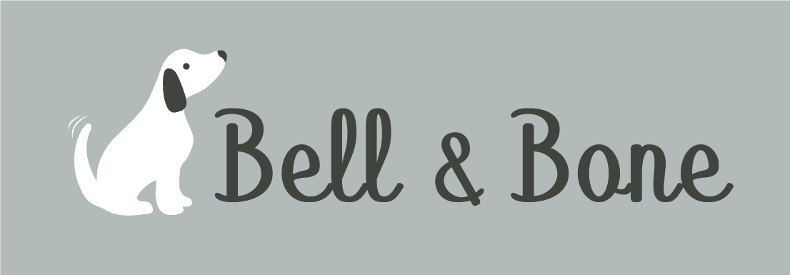 Bell & Bone Logo