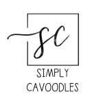 Simply Cavoodles